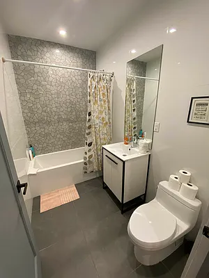 Rented by Rentopia | media 36