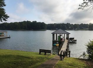 312 Normandy Rd, Mooresville, NC 28117