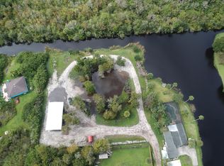 975 Pine Island Rd, Merritt Island, FL 32953