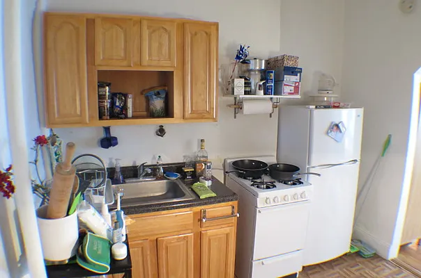 Rented by Glasser Realty LLC | media 5