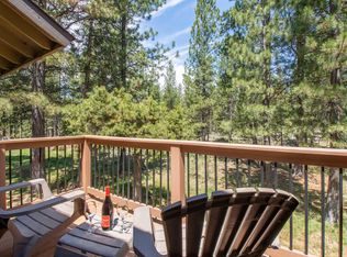 17682 Bittern Ln #31, Bend, OR 97707