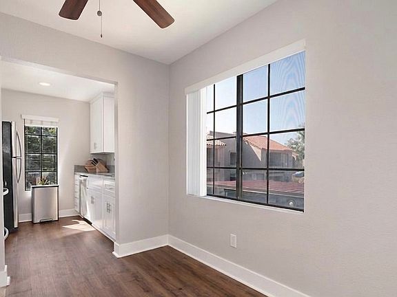 4th image of 13219 Wimberly Sq Unit 304