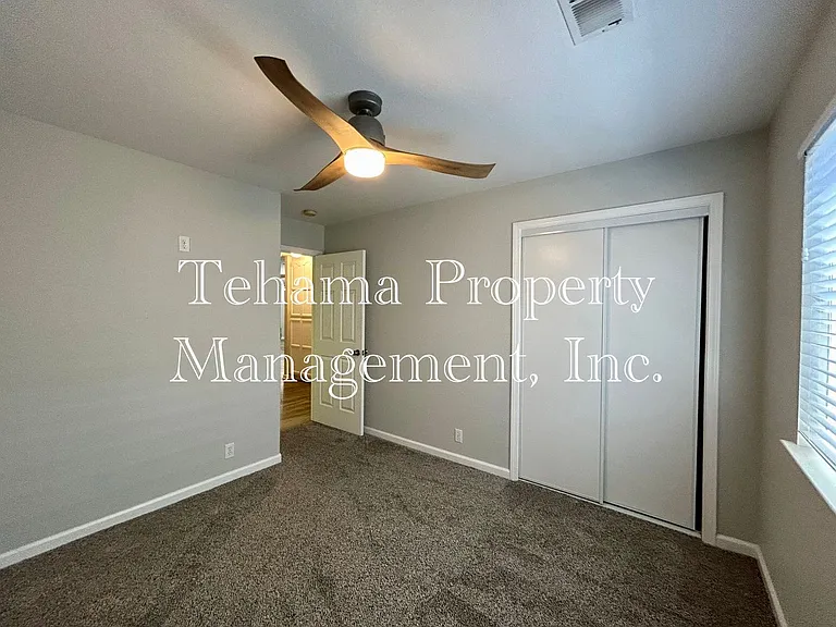 14496 Ryan Ln — Photo 10