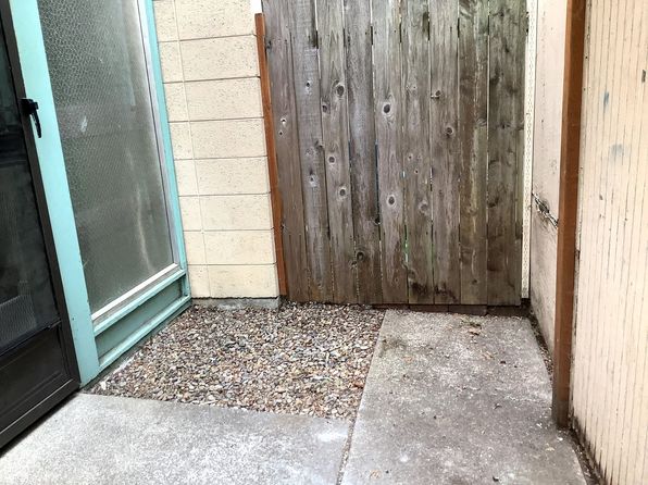 1253 Ferry St Apt, 1253 Ferry St #3, Eugene, OR 97401