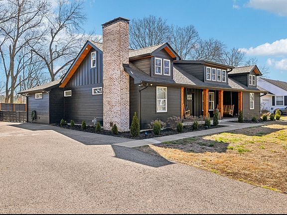 5th image of 117 Park Cir