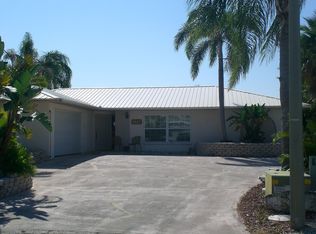 5048 Ensign Loop, New Port Richey, FL 34652