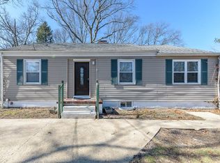 27 Oakland Dr, Jackson, NJ 08527