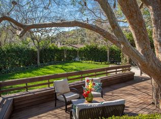 12576 Barrett Ln, Santa Ana, CA 92705