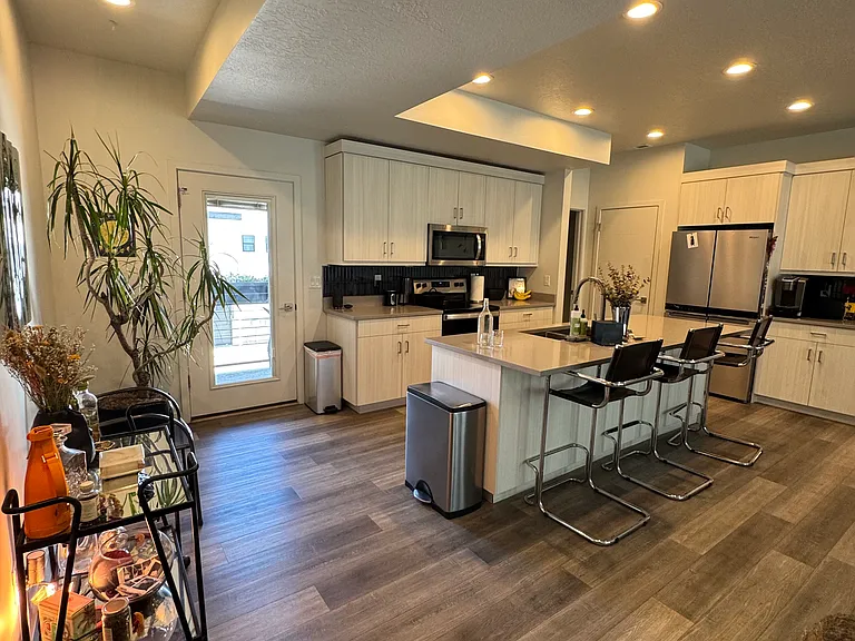 3845 S Granite Lofts Ln — Photo 13