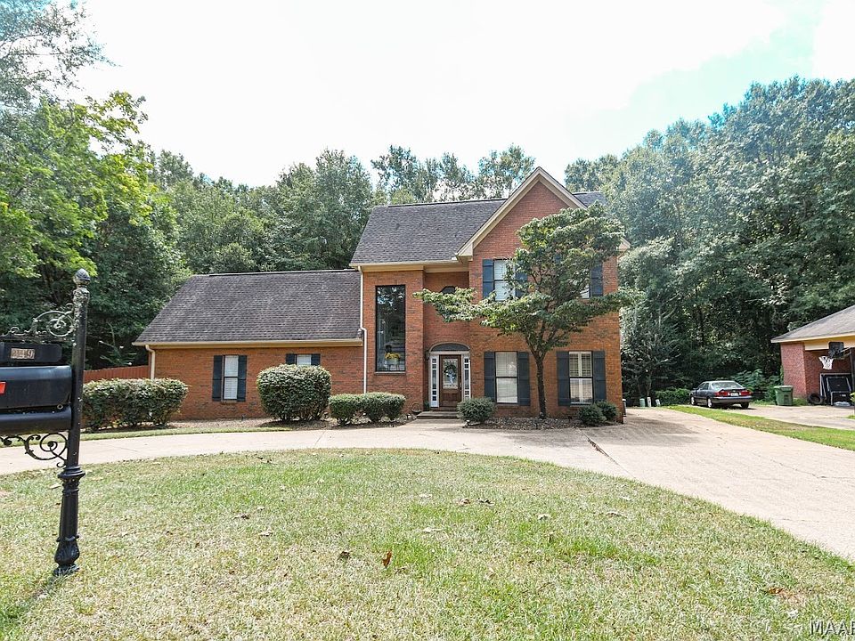 1st image of 249 Woodledge Pl