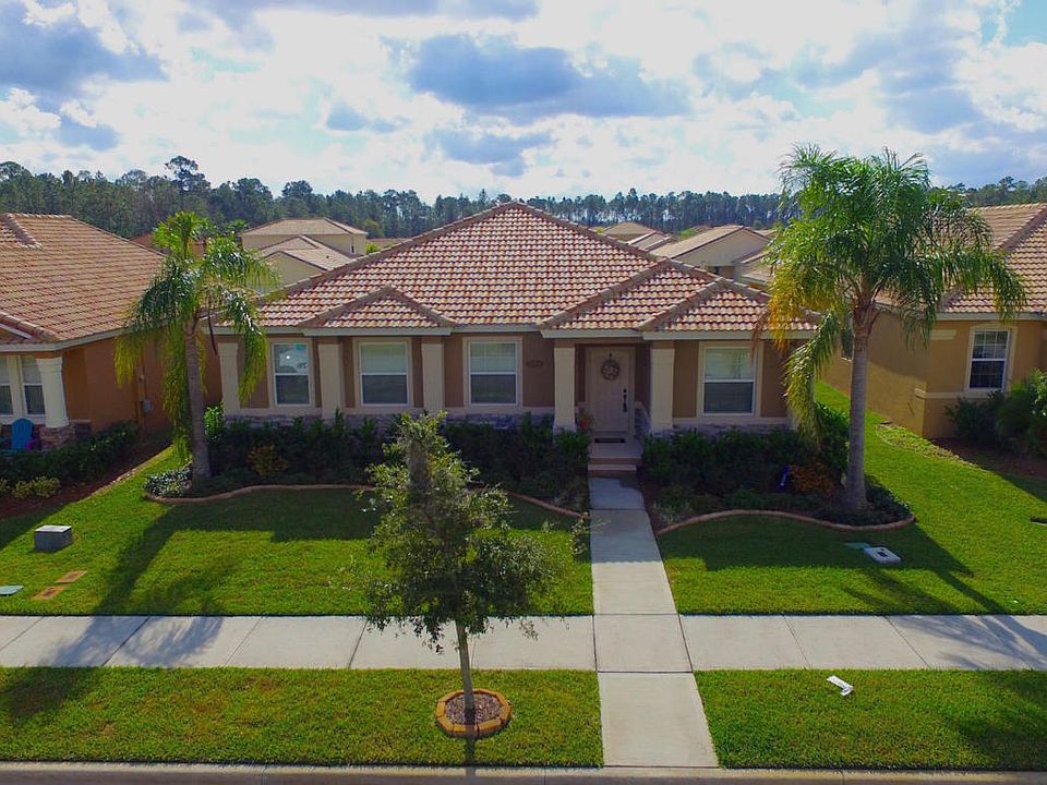 1st image of 3354 Velona Ave