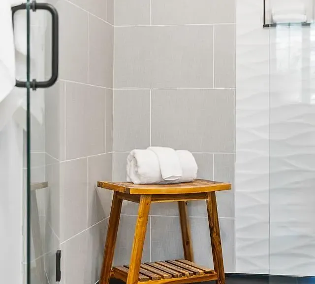 909 Sutter St #105 — Photo 33