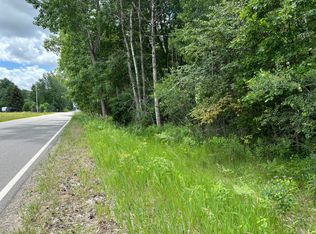 V/l S Peach Ave, Grant, MI 49327