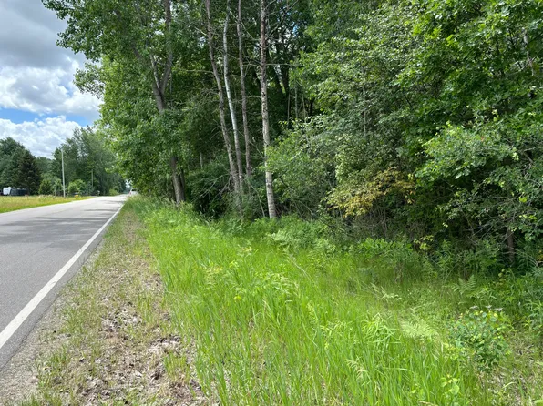 V/l S Peach Ave, Grant, MI 49327