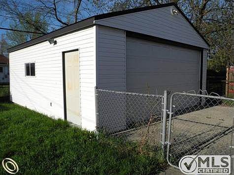 GARAGE.JPG