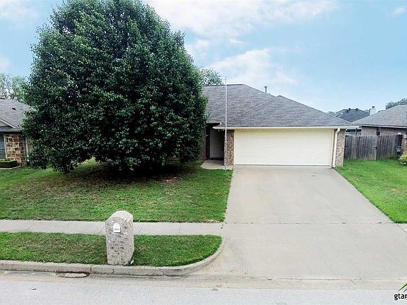 2nd image of 19041 Winstar Dr