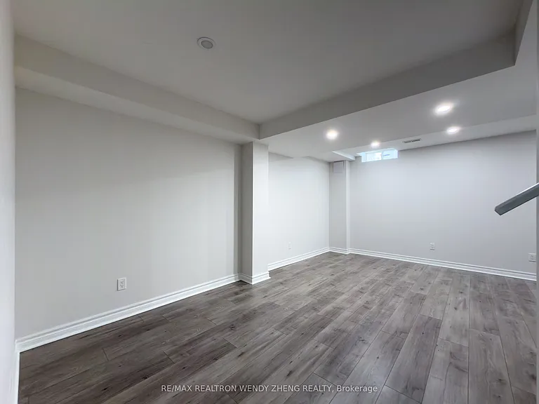 173 Walkerville Rd — Photo 31