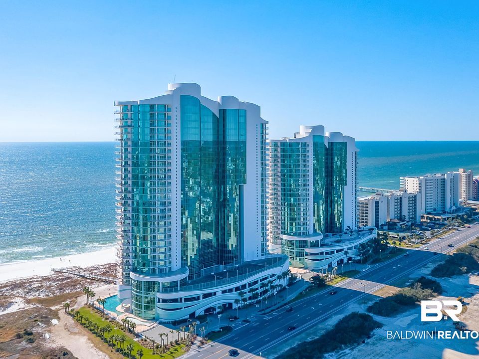 1st image of 26350 Perdido Beach Blvd Unit C1708