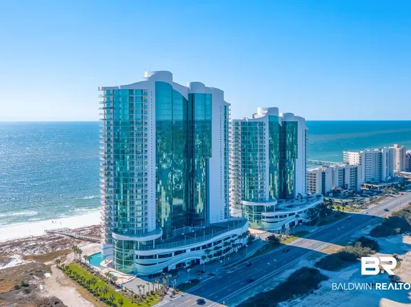 26350 Perdido Beach Blvd Unit C1708, Orange Beach, AL 36561