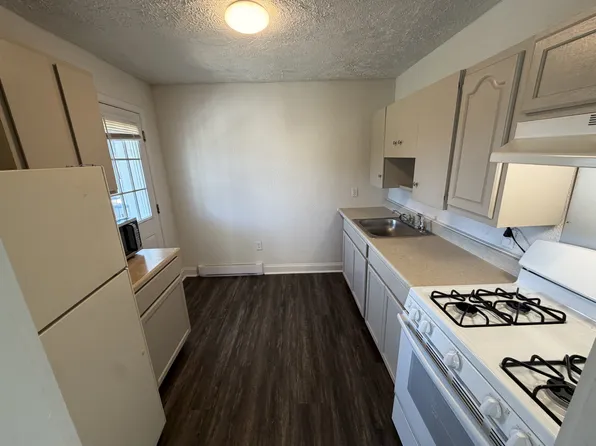 503 Maryland Ave #16, Clarksburg, WV 26301
