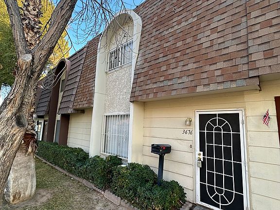 3rd image of 3676 S Garden Dr