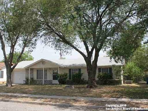 1st image of 7215 WESTGLADE PL