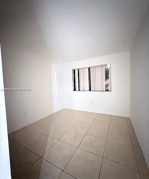 7090 NW 179th St #107 — Photo 9