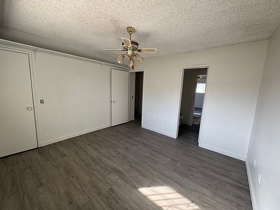 3rd image of 171 E Ralston Ave