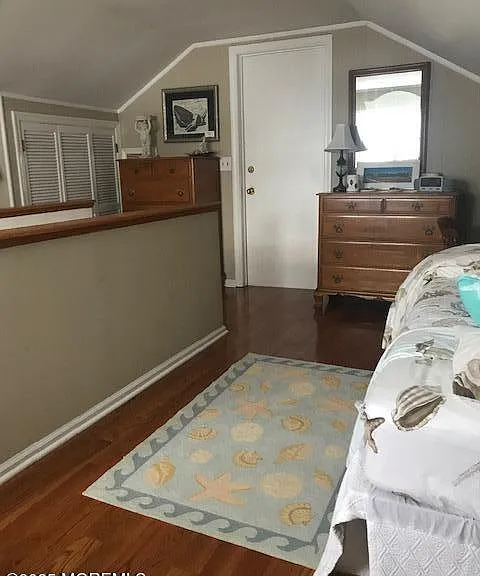 508 Passaic Ave — Photo 14