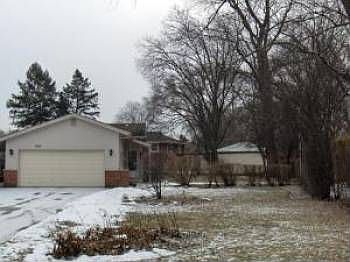 1st image of 1344 Carlisle Pl