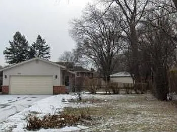 1344 Carlisle Pl photo 1