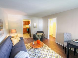 339 Sandra Ln #70, Indianapolis, IN 46227