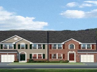 704 S General Knyphausen Ct, Newark, DE 19702