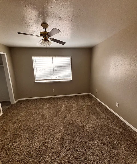 Heritage House II Apartments — Photo 22