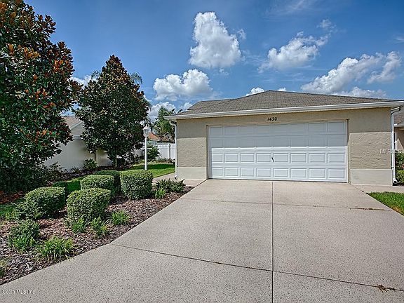 2nd image of 1430 McColl Ct