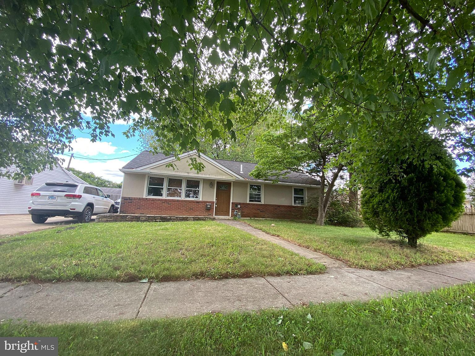 2621 Windsor Dr, Bensalem, PA 19020 Zillow