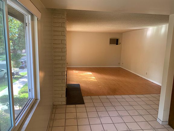 5th image of 333 N Monterey St #B