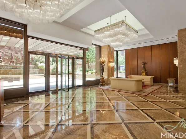 145 West 67th Street image 17 of 18