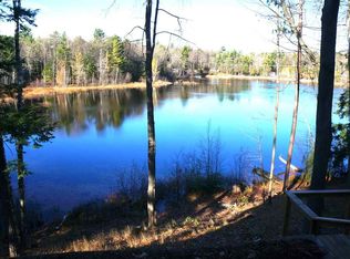 4191 Celery Bay Dr, Traverse City, MI 49696