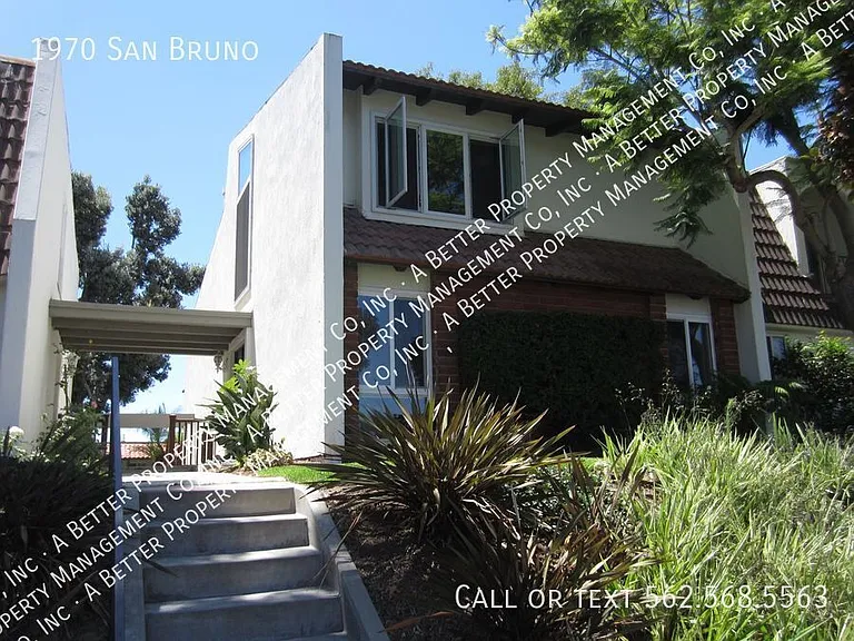 1970 San Bruno — Photo 2