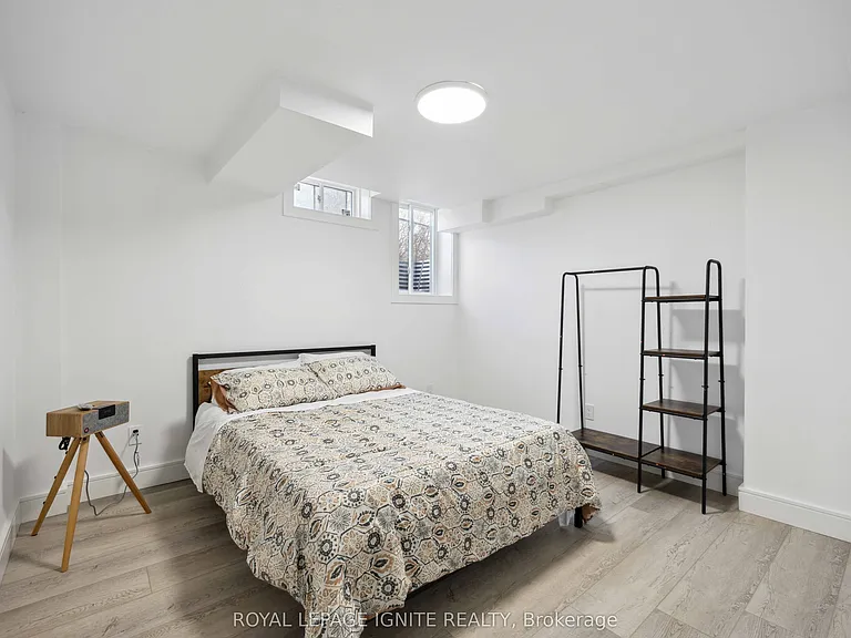 43 Swordfish Dr — Photo 42
