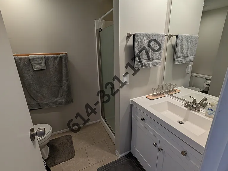1014 Galliton Ct #D — Photo 13