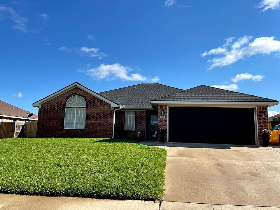 1st image of 501 Ali Dr
