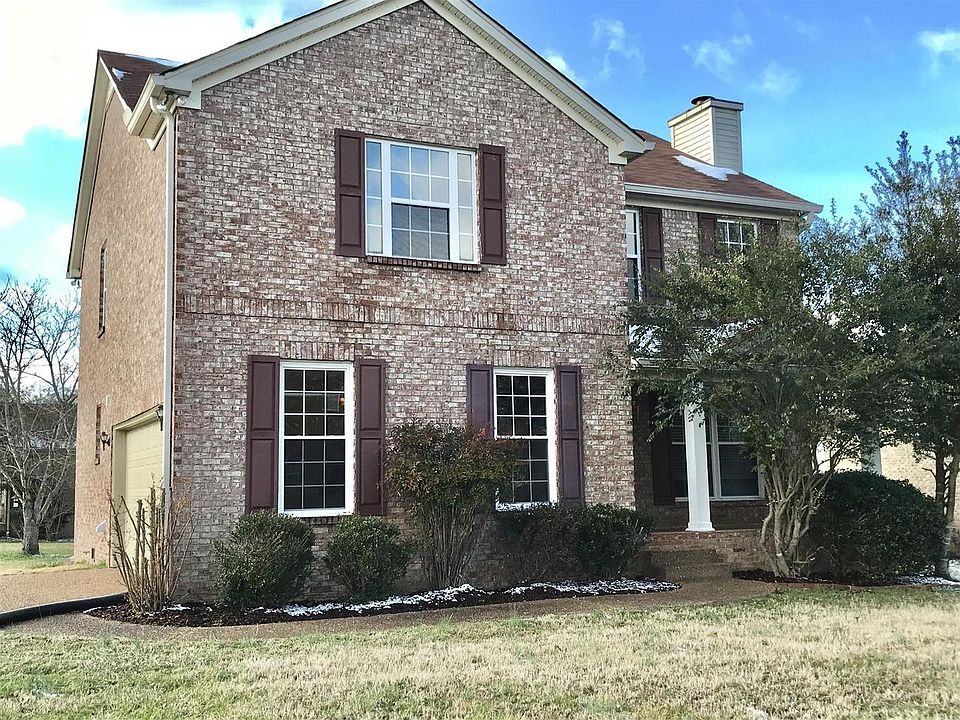 1st image of 700 Settlers Ct