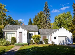 1560 S M 52, Owosso, MI 48867