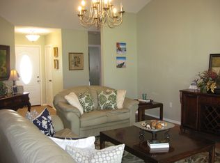 6928 Hilo Way, Diamondhead, MS 39525