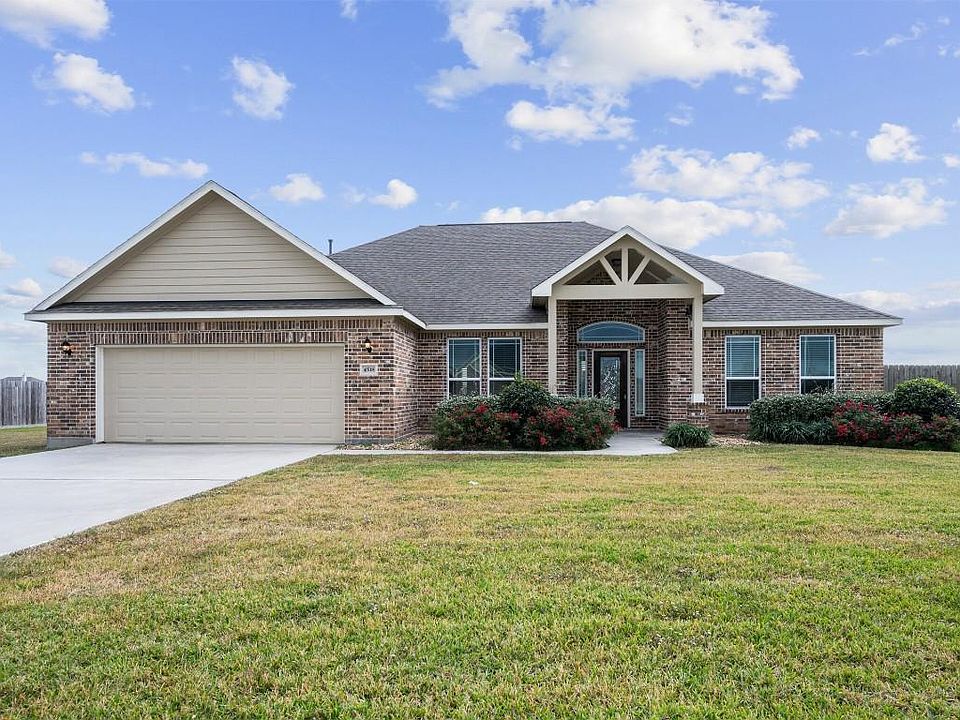 1st image of 4518 Pineloch Bayou Dr