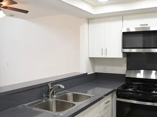 Villas at Columbia, LLC, 3573 Columbia Ave Unit 3, Riverside, CA 92501