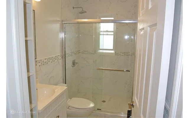 Rented by Douglas Elliman | media 6