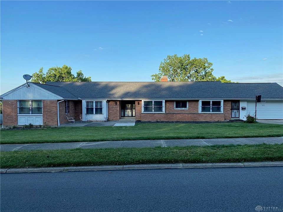 1st image of 818 Mount Clair Ave